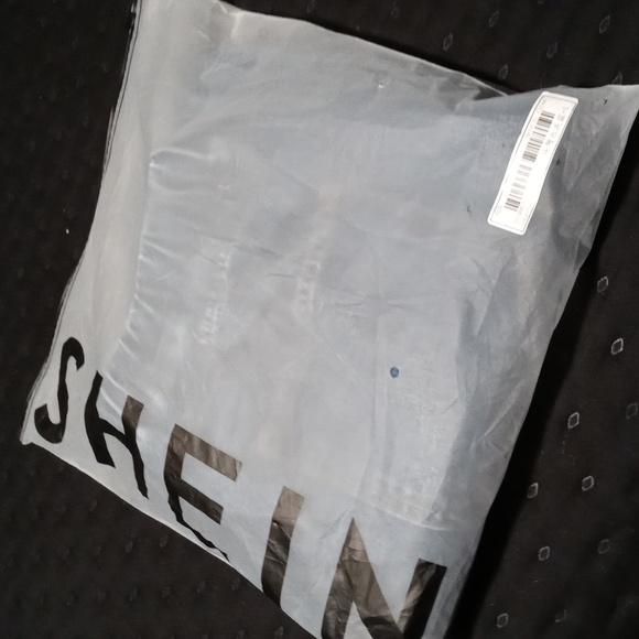 SHEIN jeans - Picture 4 of 4